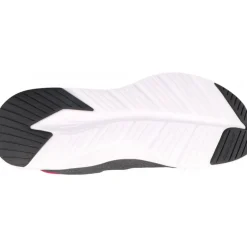 Baskets*Skechers Vapor Foam
